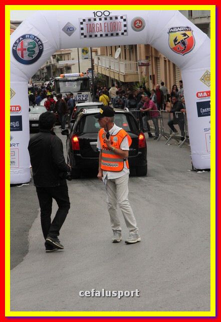 160507 Targa 023_tn.jpg